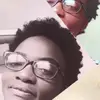 nadinesamuels998 - @nadinesamuels998 - TikTok
