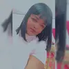 nadinesamuels - @nadinesamuels3 - TikTok