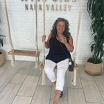 Nadine Rearick Shaffer - @nadineshaffer29 - Instagram
