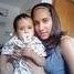 Nadine Shaffer - Facebook