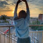 Nadine Shaffer - @nadineshaffer9 - Instagram