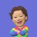 Nadine Shaffer - Facebook