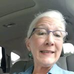 Nadine Shaffer Stohr - Facebook