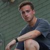 Austin Shapiro - @austin_shapiro - TikTok