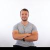 Danny Shapiro - @officialmusclewhisperer - TikTok