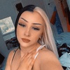 nadineshirin - @nadineshirin - TikTok