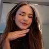 Logged out - @nadineshearts - TikTok