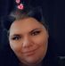 Nadine Schatz - Facebook
