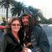 Nadine Sheets - Facebook
