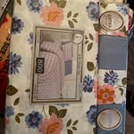 Nadine_Sheets - @wonderful_sheets - Instagram