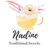 Nadine Sweets Dz - @nadinesweets - TikTok
