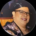 Bernadine Singleton Jones - @bernadinesingletonjones12 - Instagram