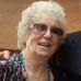 Nadine Singleton - Facebook