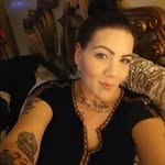 Nadine Singleton - @nadine003152 - Instagram