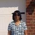 Nadine Singleton - Facebook