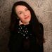 Nadine Singleton - Facebook