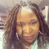 Nadine Singleton - @nadine.singleton5 - TikTok