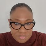 Nadine Singleton - @nadine.singleton.731 - Instagram