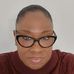 Nadine Singleton - Facebook