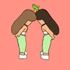 Nadine Singleton - @nadinesingleton689 - TikTok