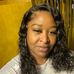 Nadine Singleton - Facebook