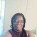 Nadine Singleton - Facebook