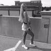 cadence 🤍😝🦋🌼🍓 - @cadencesizemore - TikTok
