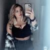 Mackenzie Sizemore - @mackenziesizemore - TikTok