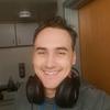 Nate Sizemore - @revlisq - TikTok