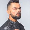 Amit - @nadine_smart - TikTok