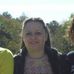 Nadine Combs-smart - Facebook