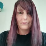 Nadine Liebenberg - @nadine.s.martin - Instagram