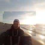 Nadine M. - @nadine.smarti - Instagram