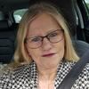 Nadine Smart953 - @nadinesmart4 - TikTok