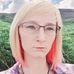 Nadine Smart - Facebook