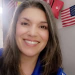 Nadine Smart - @cali_gal_68 - Instagram