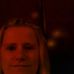 Nadine Smart - Facebook