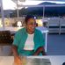 Nadine Smart - Facebook
