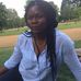 Nadine Smart - Facebook
