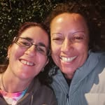 Nadine Smart - @crystalqueen77 - Instagram