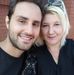 Nadine Zoe Smart - Facebook