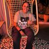 NadineSmart - @nadinesmartxo - TikTok