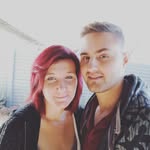 nadinesmart - @nadinesmart7 - Instagram