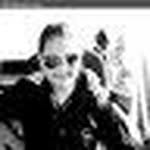 nadinesmartbgtwyr - @nadinesmartbgtwyr - Instagram