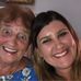 Nadine Pearson - Facebook