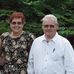 Nadine Roupp Stapleton - Facebook