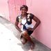 Nadine Stapleton - Facebook