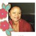 Nadine Stapleton - Facebook