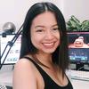 Nadine - @issagrill - TikTok
