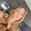 Nadine - @nadine.lyy - TikTok